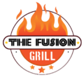 FUSION GRILL